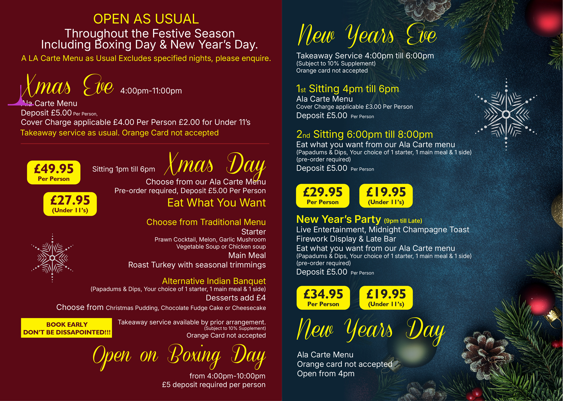 ZEST-CRISTMAS-2026-A4-HALF-FOLD-LANDSCAPE-DS-1