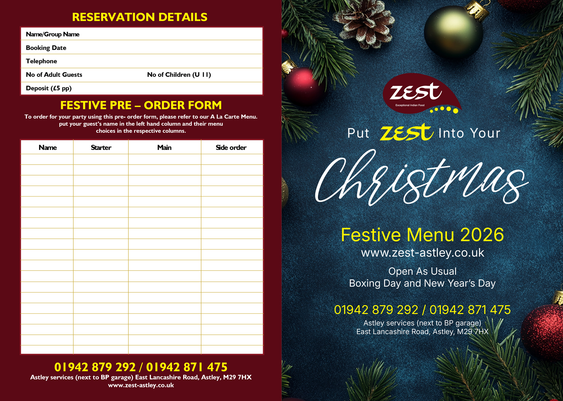 ZEST-CRISTMAS-2026-A4-HALF-FOLD-LANDSCAPE-DS-2